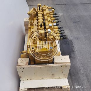 С���ھ�C������PC400-7�����y�����723-48-27802��·�y����