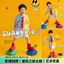 ͯzӰbH֮ƴɫrͰ}ͯӰյߌ