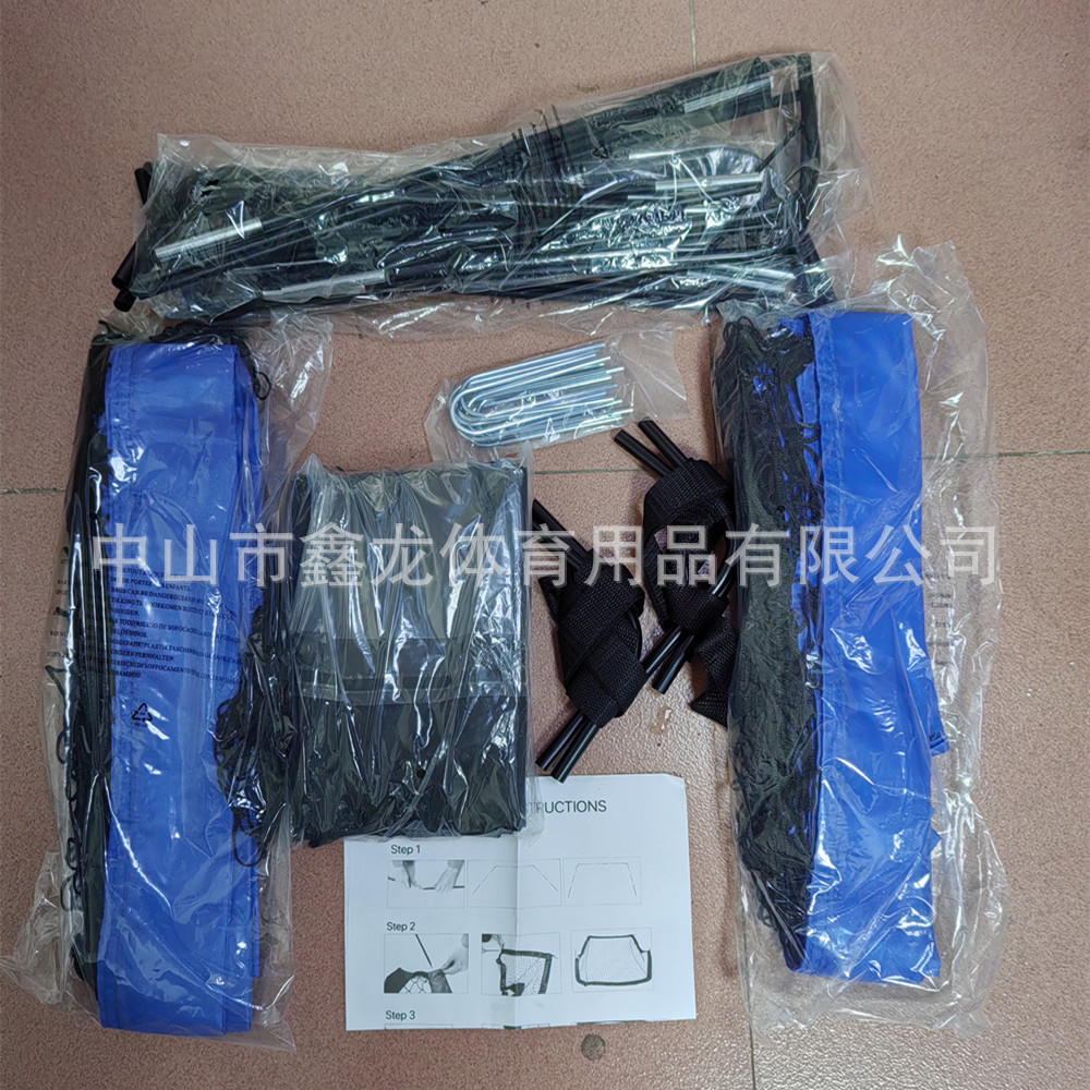 微信图片_20241227102318_副本