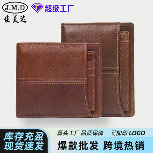 �����_��ʿ�X��rfid���Iˢ���l���l�^��ţƤ�̿��X�AƤ�A�W���͹�