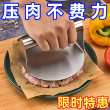 ���P䓉�������քӱ���������������Ĥ�xĭ���Ƥ����Ŵ�r���F��