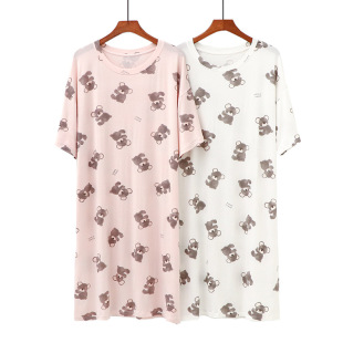 ���Sֱ����һ��؛Դ������ӡ���Ŀ�Ī�����������L˯ȹ�Ҿ�ȹ˯