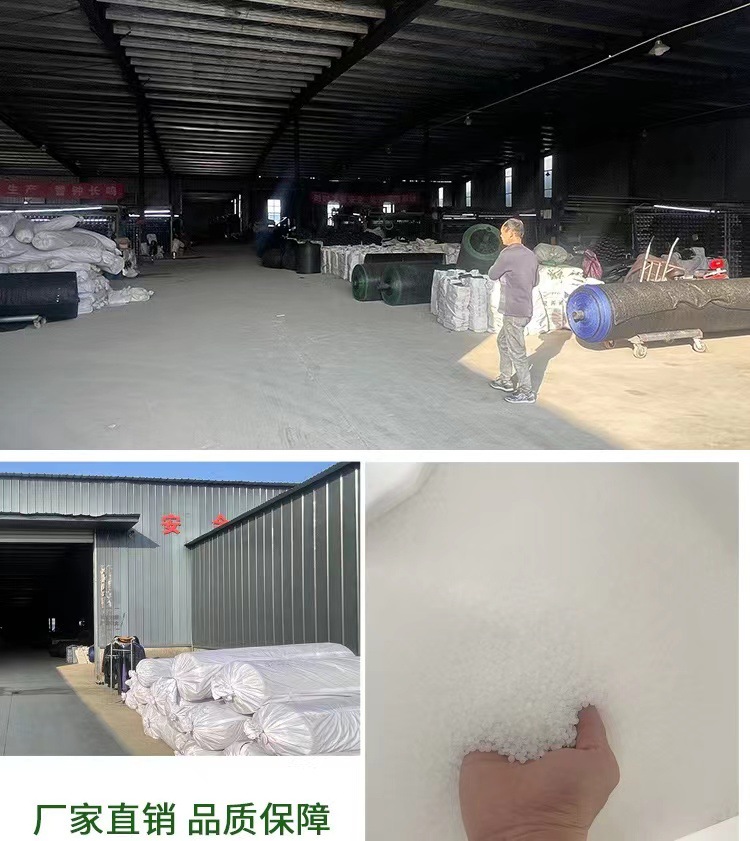 微信图片_202208060140324