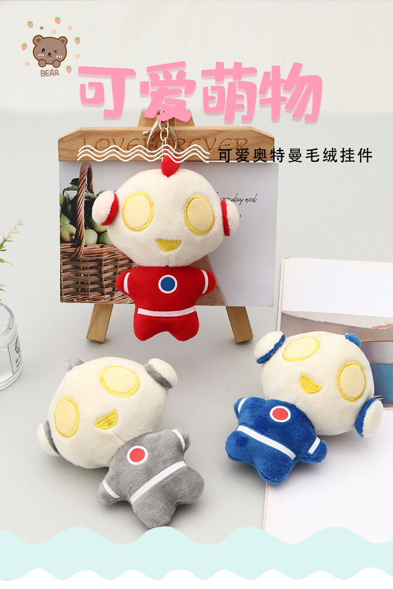 h2uVi/KmxdRY7tv+93ndTMawKwLHmIXc/oEd