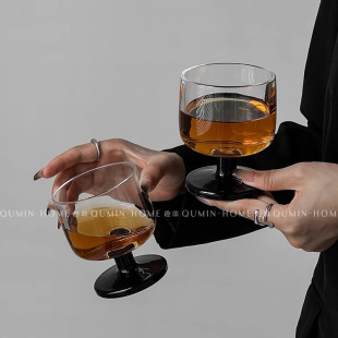 С���͹�ins�L�ڵײ������Ʊ����ֵ���̱��㙉���������Ʒ����