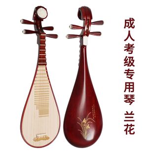 �ŵ� | ���Ø������W���T���˃�ͯ���ܼtľ�������࿼�����嘷��