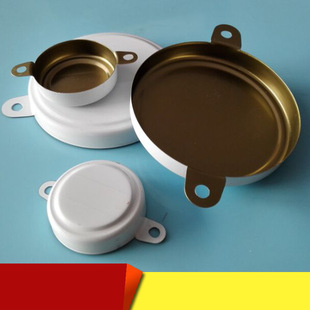 200L���FͰ����w��Ͱ����Ͱ��ˮ��ڴ�С�w��Ͱ�ܷ���I�FƤ���w