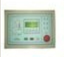 伯格电脑板681.0021.01