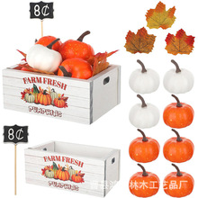 羳ľжϹ҃ȑռ{ľж๦[l