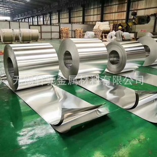 1060���زʉT�X�� 3003��̼���XƤ ������ɫ�X�� �R���X�V�i�X