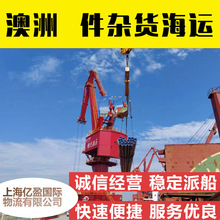 ���º����Ĵ�������˹�S����ɢ؛���L�b�����\�Ϻ����ׯ�Ҵ�8��