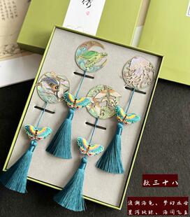 9ZRT�K���S�~������؈����������L��ɫ�Y�������⹤ˇ�o��Ʒ�YƷ