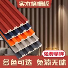 ƸŰBSҿĸŠbLǰľŰ屳b