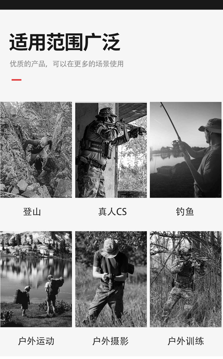 奔尼帽套装_10.jpg
