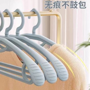 �����¼ܼ��ßo�ے������η���ǒ��h�Ӻ񌒼����ռ{���¼���