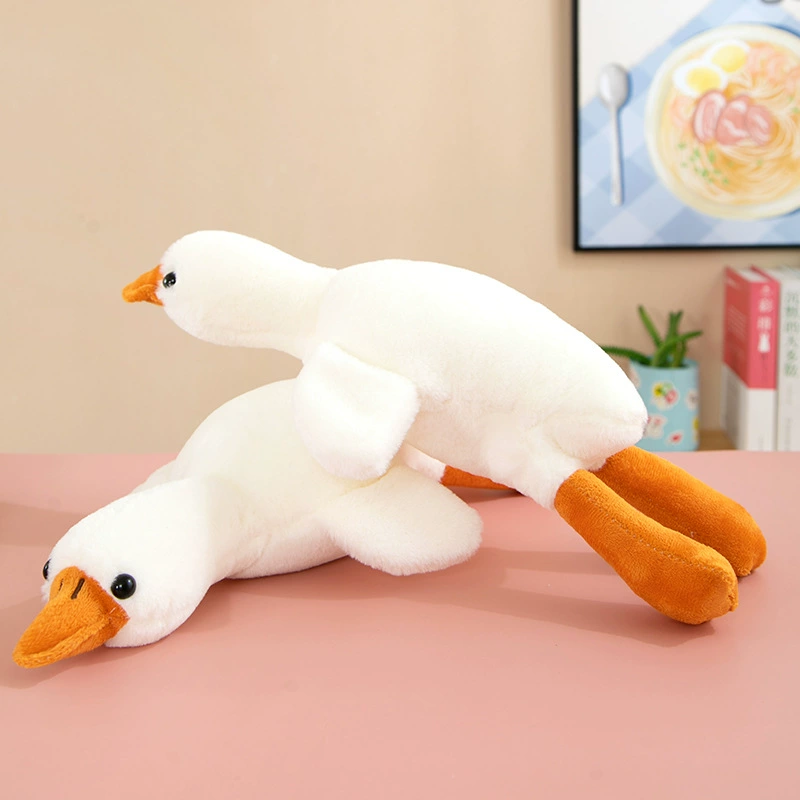 Doll, videogame, wholesale