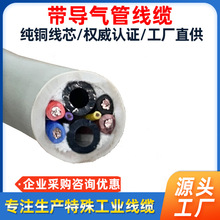 SֱN g͏PVCo׾ IO䌣÷p@o