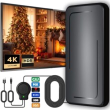 �羳������沨�����ҕ�쾀4K�҃������ҕ�쾀ATSC������