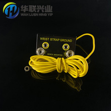 �F؛���o늽ӵز�������̨��ˮ�����|����L��2��3��5��7�ײ���