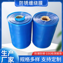 VCIϷPp@ĤCеPĤP PEp@oĤ