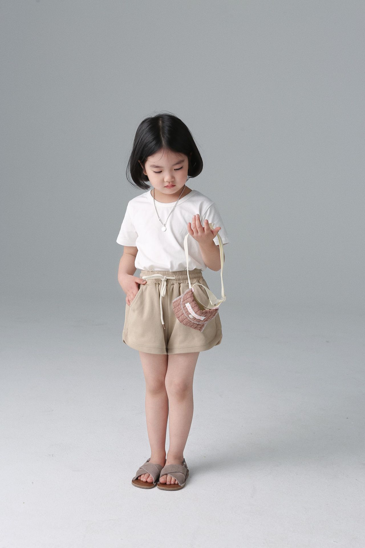 2024-02-09 103110.jpg