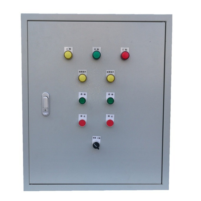 2023-10-06 14:37:20.jpg