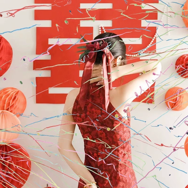 Свадебный забрать на день рождения