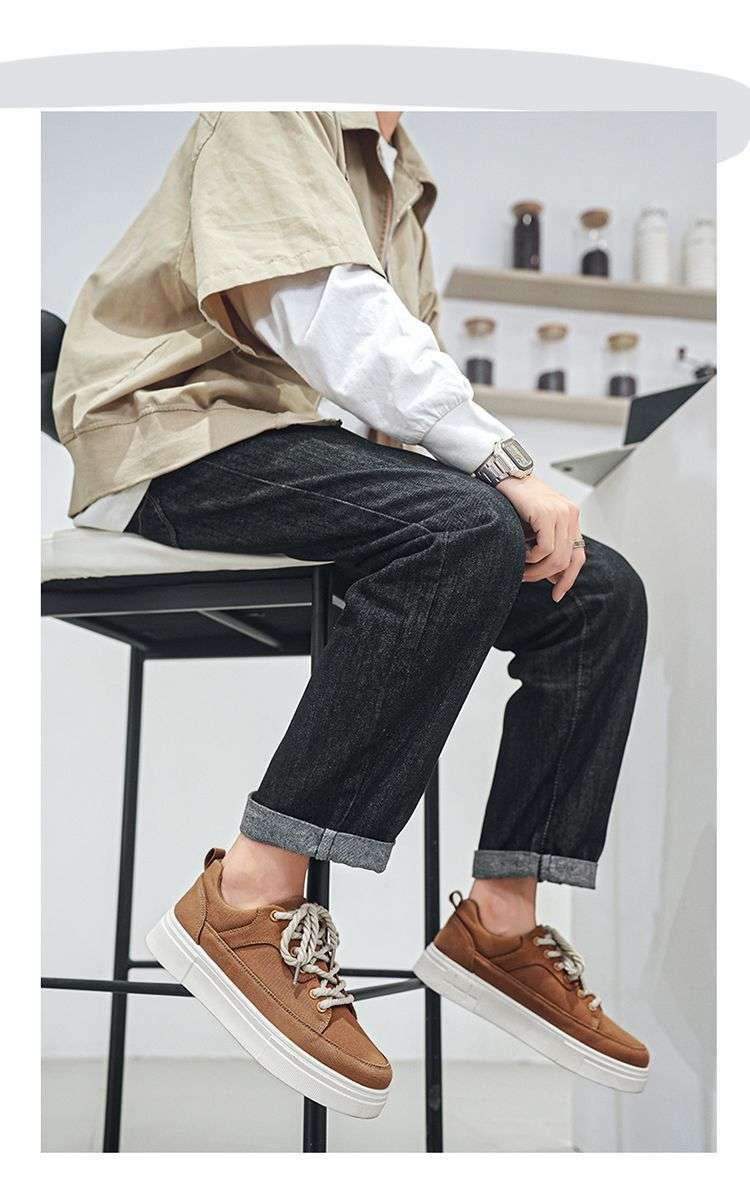 9e5da60b-e27f-4dbb-b627-916465e5c9c2.jpe