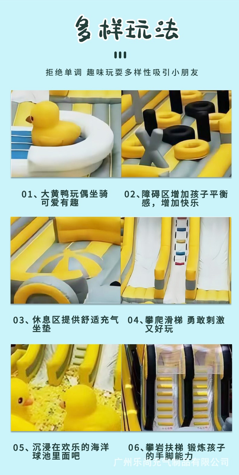 97ed156fe8a6f5af3c2293345f3b9c