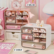 ����PͲ�ռ{�ж๦�ָܷ�͸���ľ�����܁��������ʽ���������l