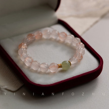 ��Ȼ�ϼt����h�t�Ϲ���8mm������������Ů����Ȼ�ִ����r��