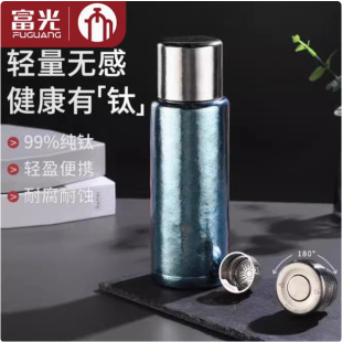 ����CMT2404-���R�˼�ⁱ��ر���Ů�\��ˮ�ؑ����y�ߙnⁱ�