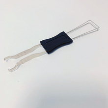 ��̽���N���I�P���I����X��߅���O����Cе�I�P�Iñ����䓽z���S