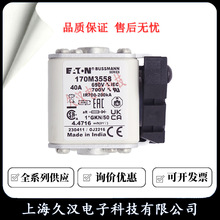 170M3558 170M3559 170M3560 170M3561 BUSSMANN �۶��� ����˿