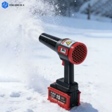 70mm���ʟoˢ���L�C �p���ֳ�ͥԺ���~���� 늄ӹ���늳�ͨ��