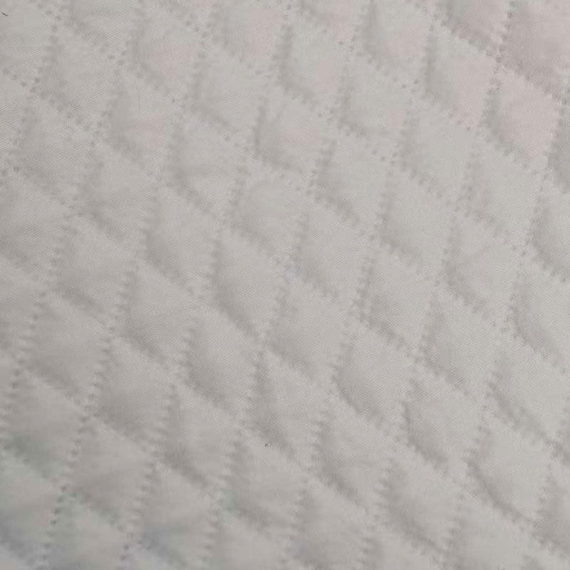 ��Բ������������ ���������Ь�Ķ��������� ��ֱ����ɫ