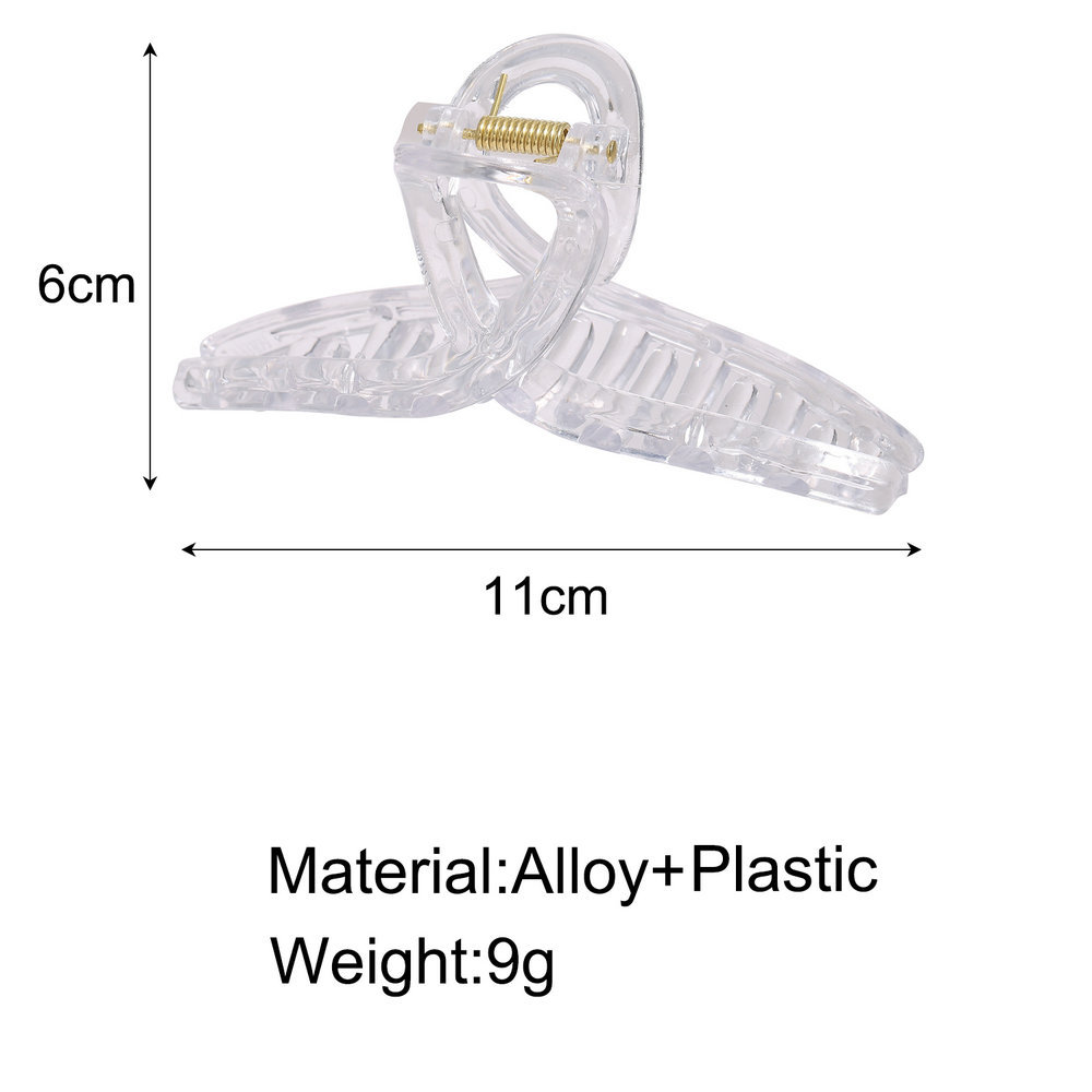 Women'S Geometric display picture 1