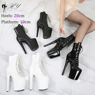 20CM���߸�������Ƥ��ѥŮ��䓹���Ӗ��Ьģ����̨�����ݳ�ѥ�ӳ�