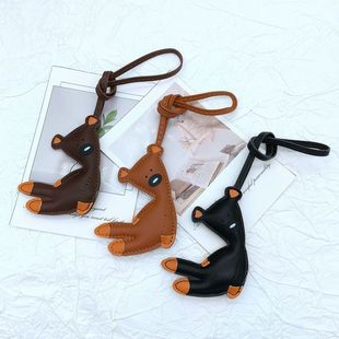 �¿��С�ܰ�������W�t�ɐۿ�̩ͨ���ܒ�����¿���܇耳׿�