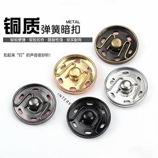 �ٴ��[����ĸ����q�����۽����~���۷��߹����Ŀ������ֿp�~��