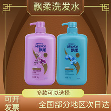 �h��ϴ�lˮ1kgȥмϴ�l¶��ͥ�o���m���坍����̝�ϴ�^��Һ���l