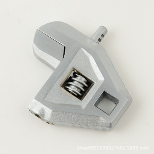 ��Ӱ����^ Ť�������^Ť�ذ����^�ߙn���ַ���Ť���������w呉�