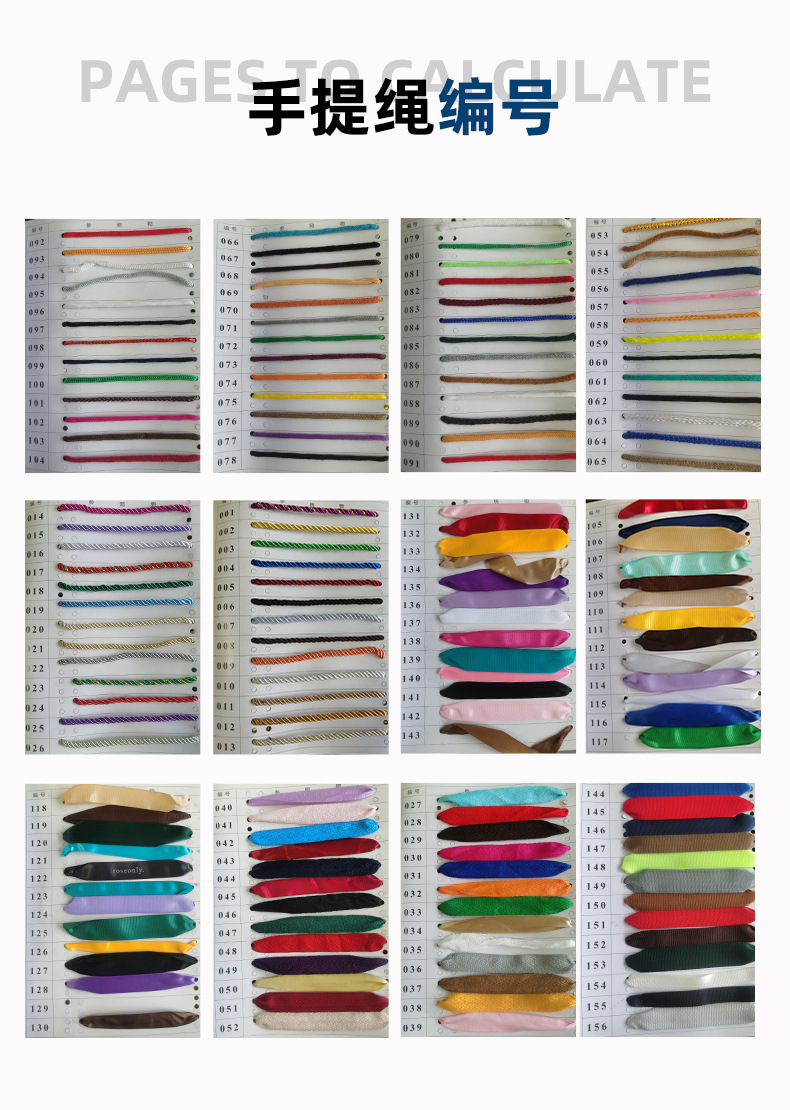 O1CN01BmD0C91l7AUj2kOK1_!!2216295624771-0-cib.jpg?__r__=1691457135066