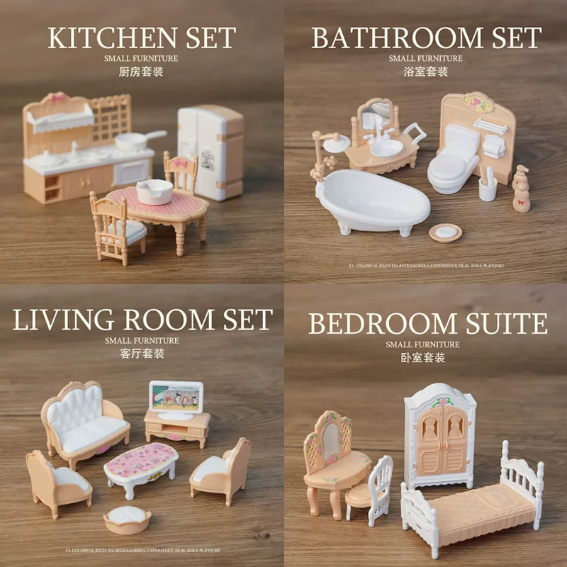 Travel set for gym for leisure, European style