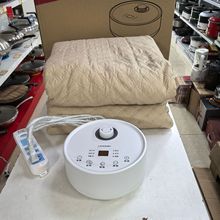 ����ˮů̺1.6*1.8���p���{��ˮѭ�h�ӟᰲȫ�ӟ�̺�a��ˮ��̺