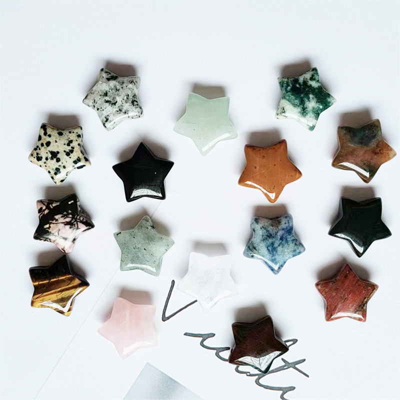 微信图片_20220502150621