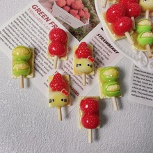 diy�����zʳ���������ɽ��Ǻ��J �l�A�NƬ�������ƒ����֬���