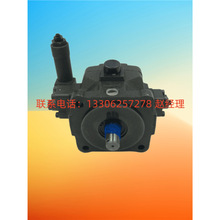 ̨��ERLY߮��VPE-F20D���~Ƭ��VDC-1A-F40D-20׃���ͱ�VVPE�p