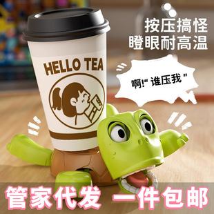 ��Ц�����豭�|�������|�[�����ⰴ�����˱��|һ�@һէ�������|