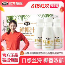 Ҭ���rҬ֭���rҬ����եҬ��֭��ҬҬ��Ҭ���ֲ֭�ﵰ���������